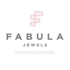 Fabula Jewels