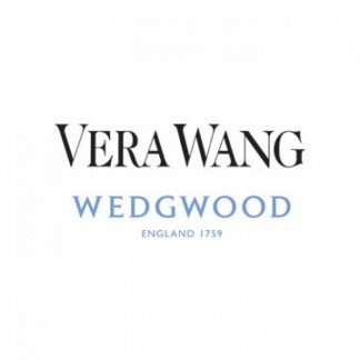 Vera Wang Wedgwood