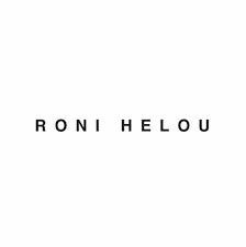 Roni Helou
