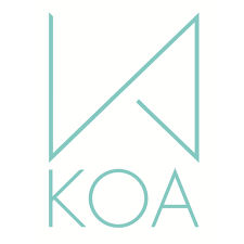 KOA