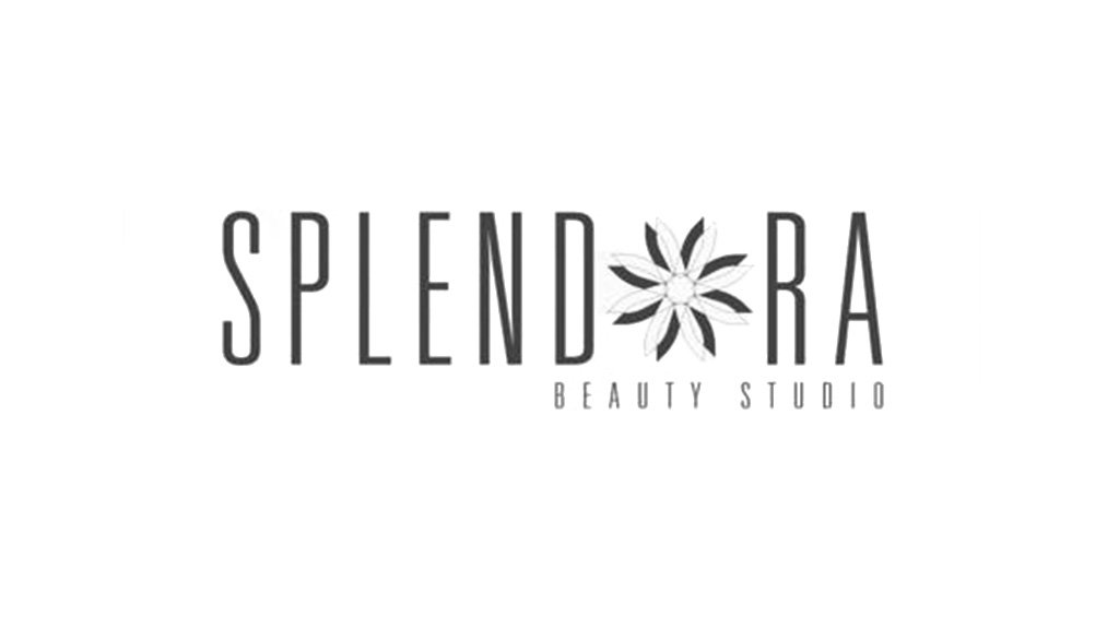 Splendora Beauty Studio