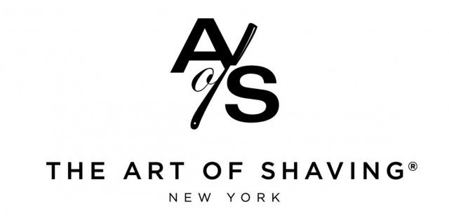 The Art of Shaving
