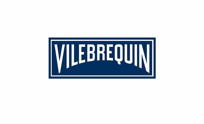 Vilebrequin