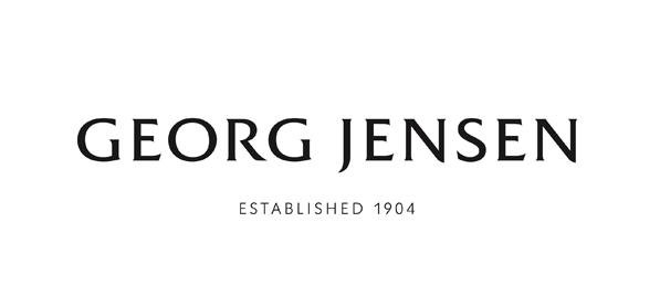 Georg Jensen
