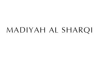 Madiyah Al Sharqi