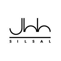 Silsal
