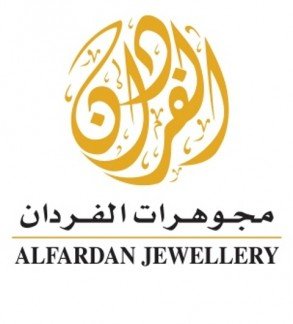 Al Fardan Jewellery