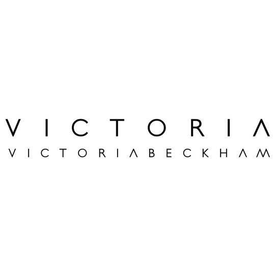 Victoria Beckham Eyewear