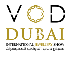 Vod Dubai