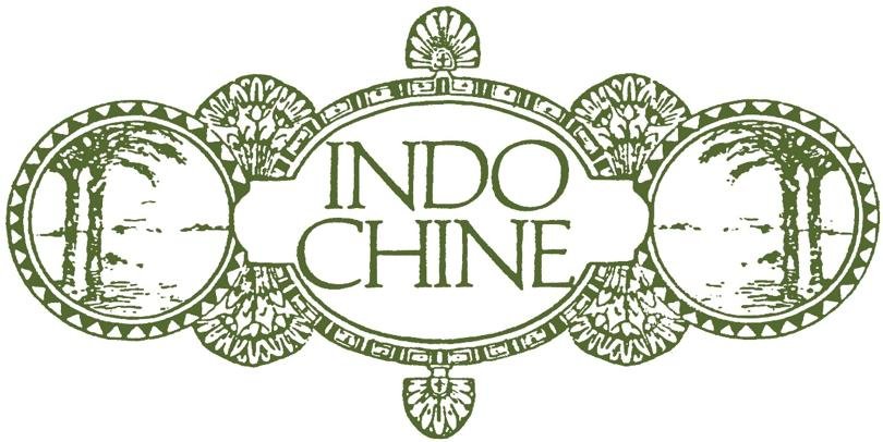 Indochine