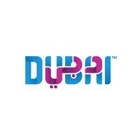 Dubai Home Festival