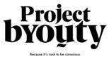 Project Byouty