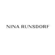 Nina Runsdorf