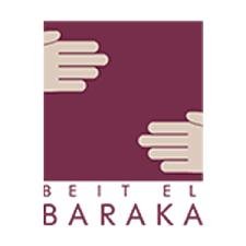 Beit El Baraka