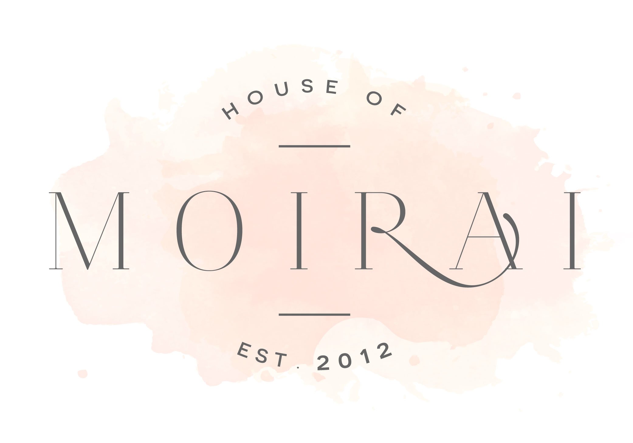 House of Moirai