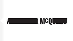 McQ