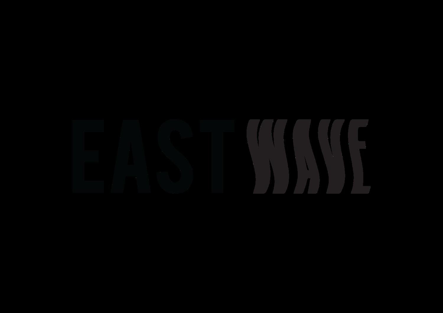 Eastwave Concept