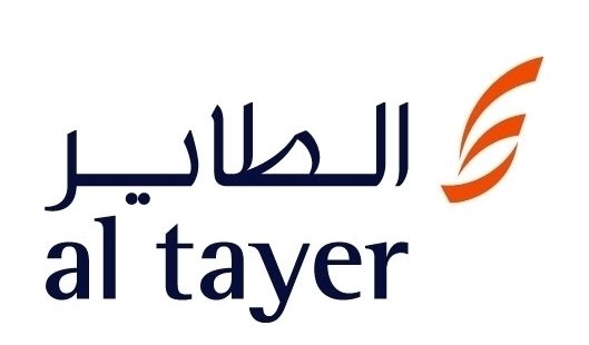 Al Tayer Insignia