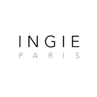 Ingie Paris