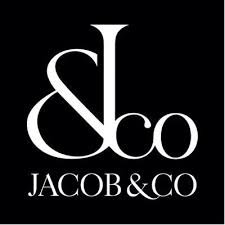 .Jacob & Co