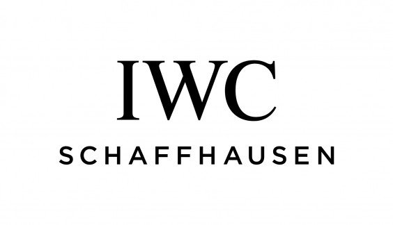 IWC Schaffausen