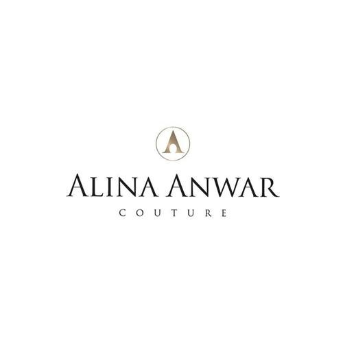 Alina Anwar