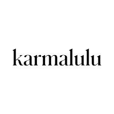 Karmalulu Jewelry