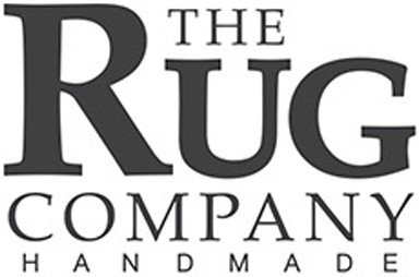 The Rug Company 