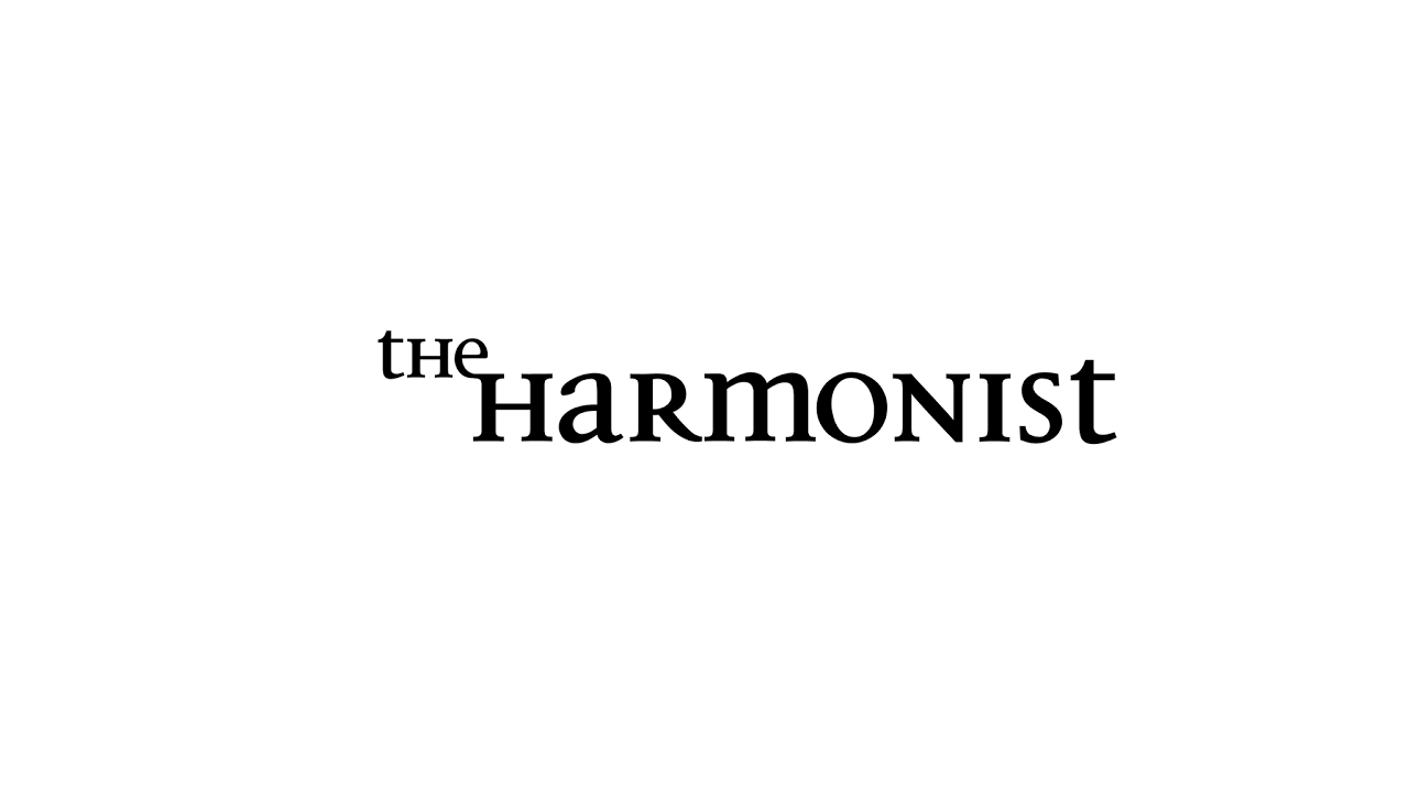 The Harmonist