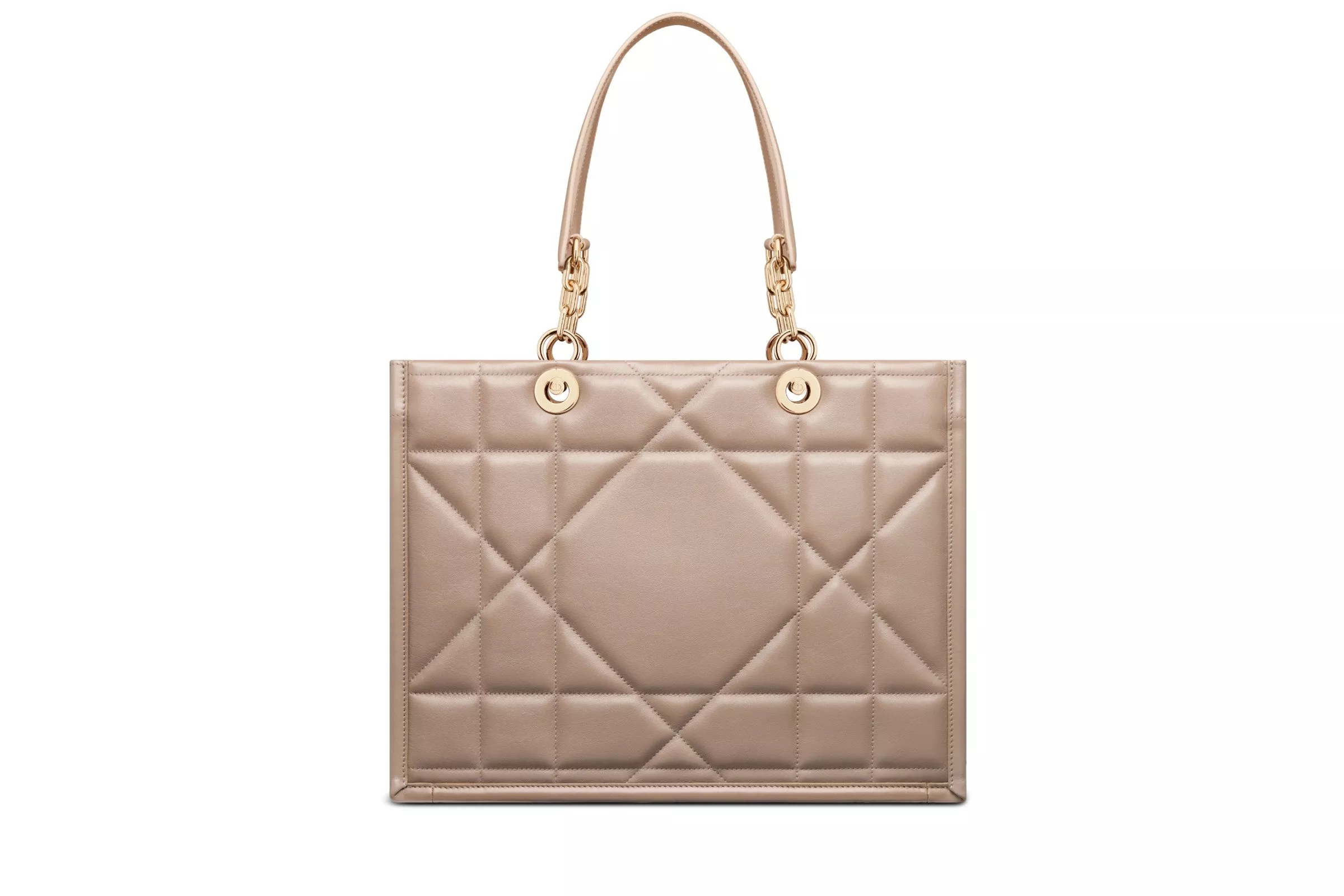 حقيبة ديور إيسنشال Dior Essential