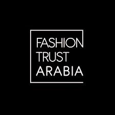 Fashion Trust Arabia