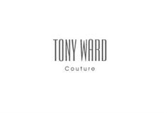 Tony Ward Couture