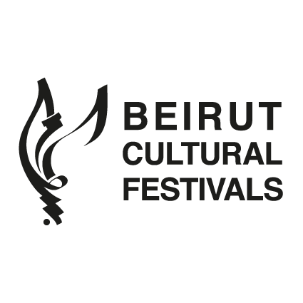 Beirut Cultural Festivals