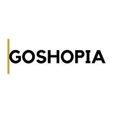 Goshopia