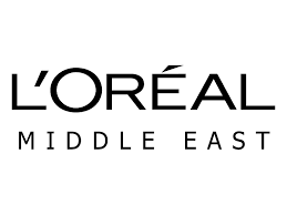 L'oréal Middle East