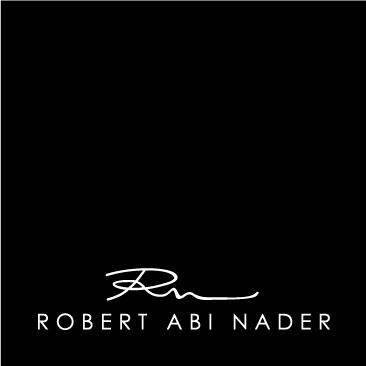 Robert Abi Nader