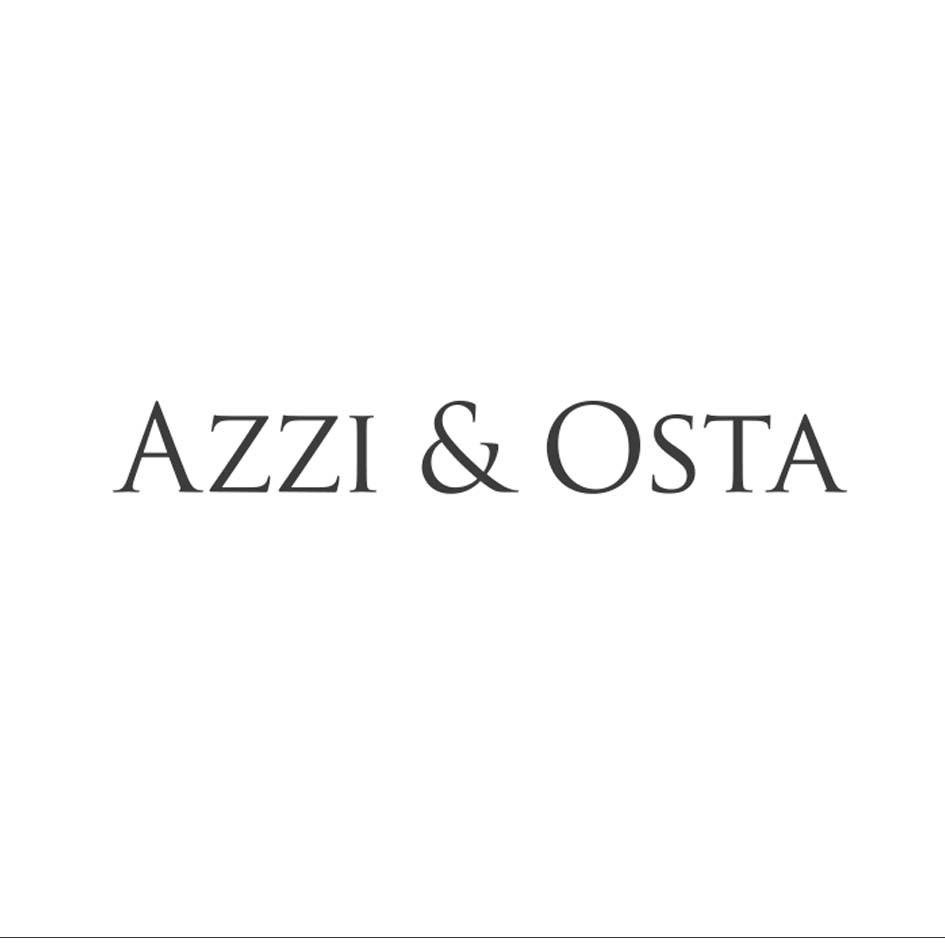 Azzi & Osta