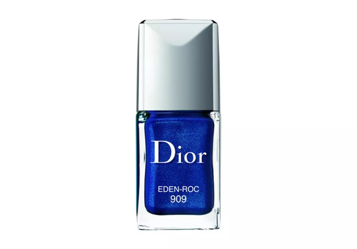 Dior Beauty تقدّم إصدارات جديدة في صيف 2023