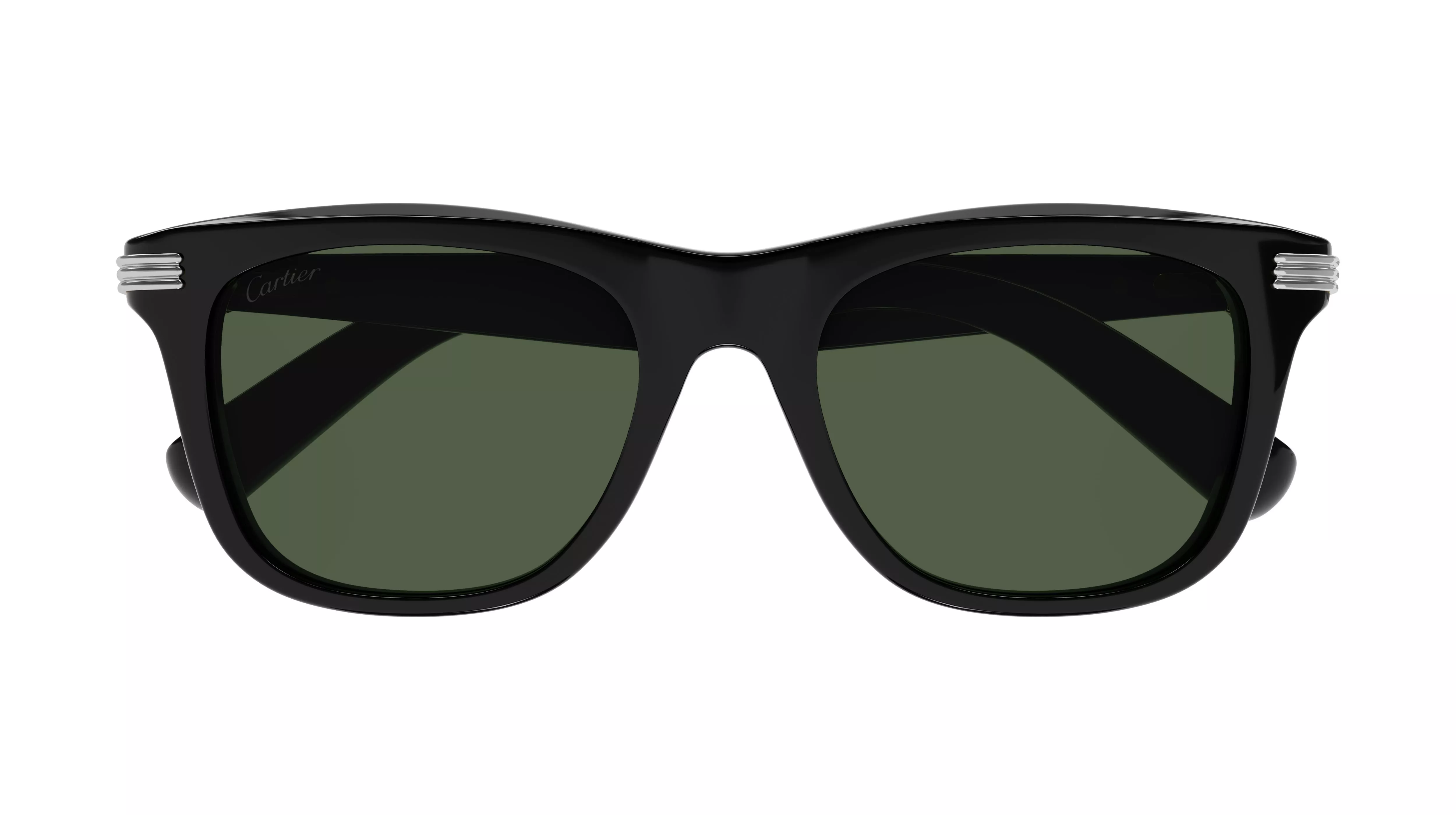 Cartier تطرح نظارات شمسية حصرية في رمضان 2023