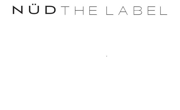 Nud The label