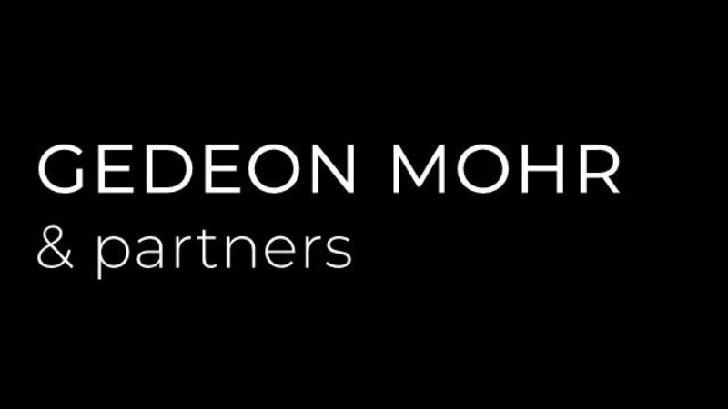 Gedeon Mohr & Partners