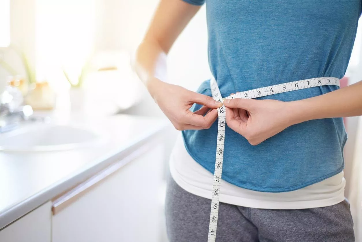 كيف يمكنكِ خسارة الوزن في رمضان من دون مجهود؟