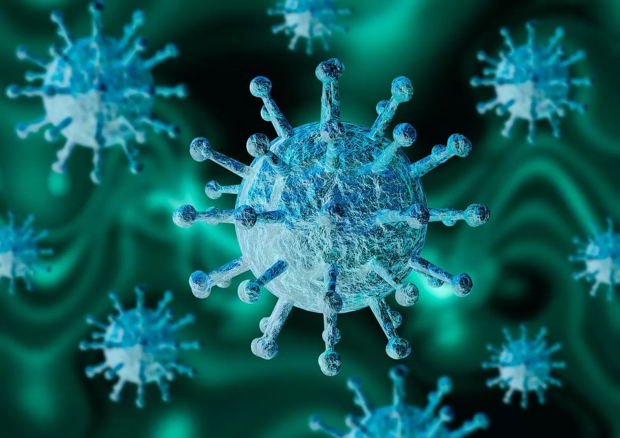 منظمة الصحة العالمية تصنّف فيروس كورونا وباء عالمي