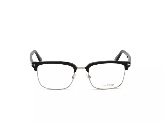 توم فورد تُطلق مجموعة نظّارات خريف وشتاء 2018