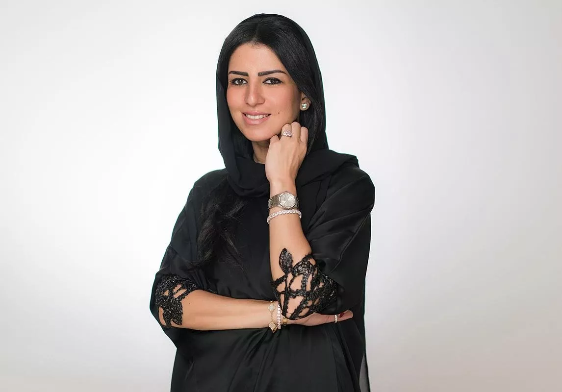 6 نساء سعوديّات على قائمة فوربس لأقوى سيدات الأعمال الملهمات لأكبر العلامات في الشرق الأوسط لعام 2019