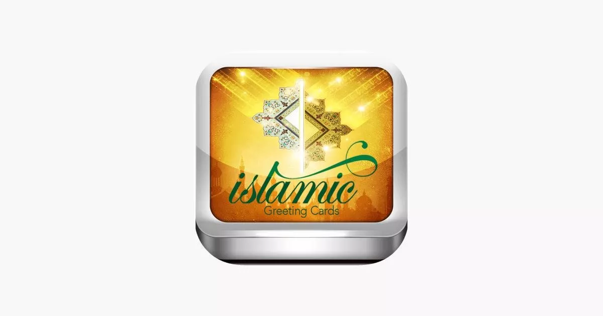 أبرز تطبيقات رمضان للمعايدات، الترفيه ومعرفة أوقات الصيام