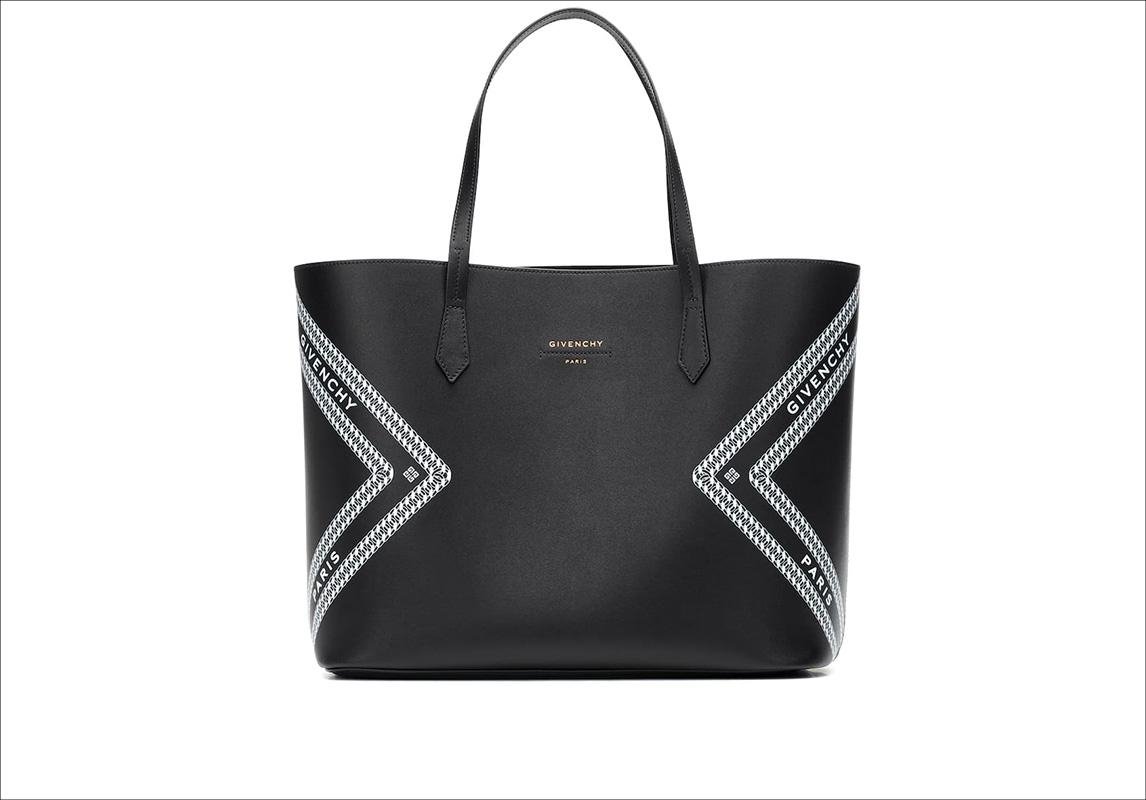شنط مدرسية شنط جامعية العام الدراسي حقائب شنط جيفنشي givenchy