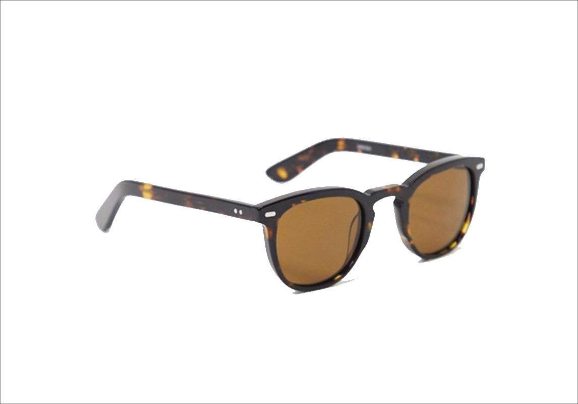 نظارات كلاسيك نظارات شمسية Spitfire