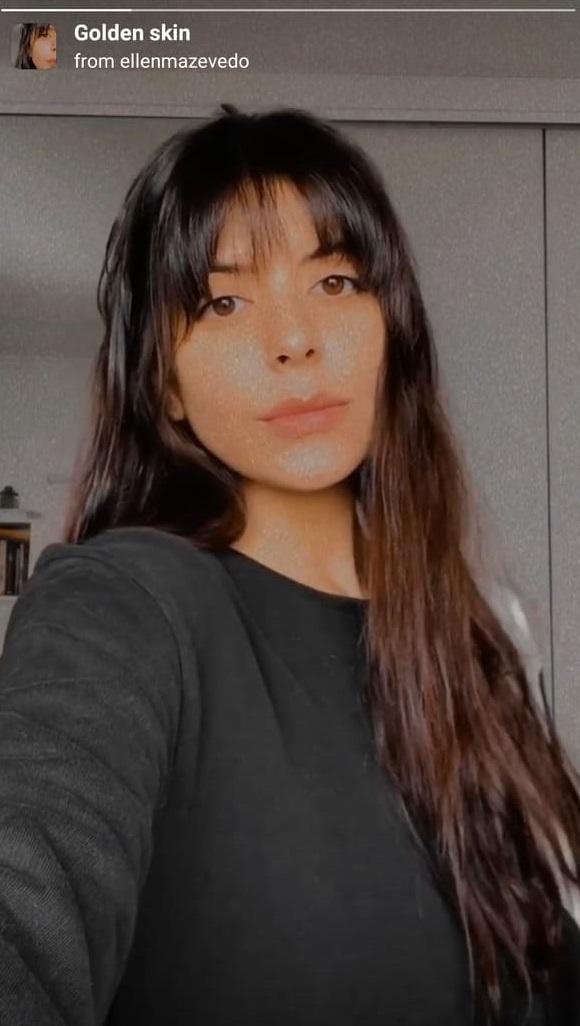 فلاتر انستقرام سوشيل ميديا فلتر instagram
