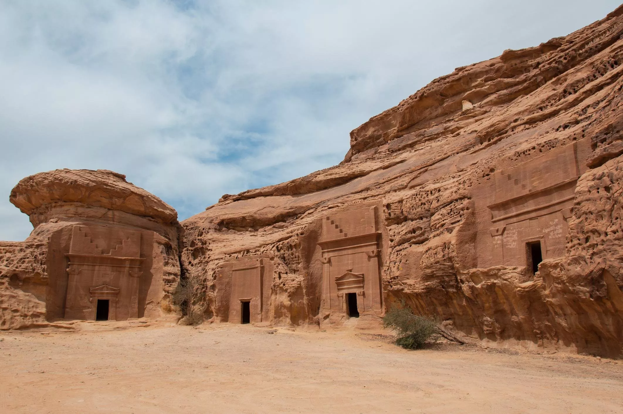 السياحة في السعودية: 9 اماكن سياحية في المدينة المنورة، اجعليها وجهتكِ المقبلة